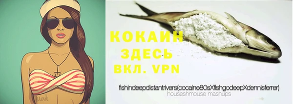 бошки Верея