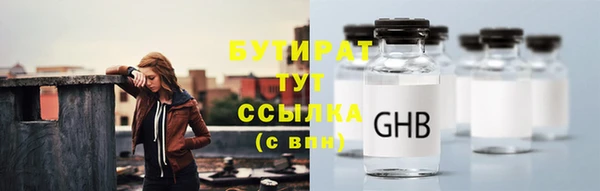 ГАЛЛЮЦИНОГЕННЫЕ ГРИБЫ Богданович