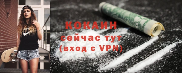 бошки Верея