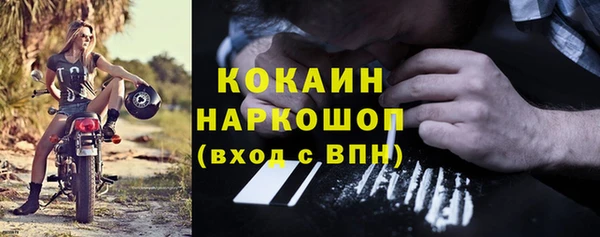 бошки Верея