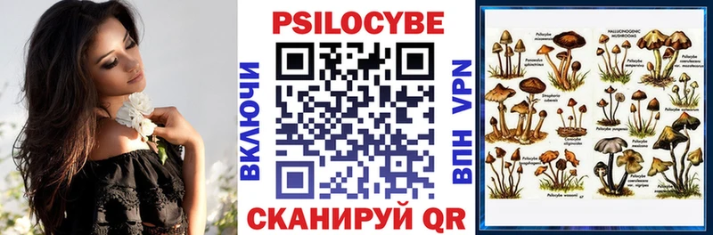 Галлюциногенные грибы прущие грибы  Инсар 